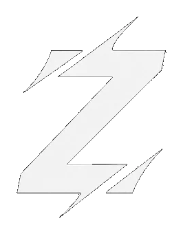 Logo oficial Real Zoro
