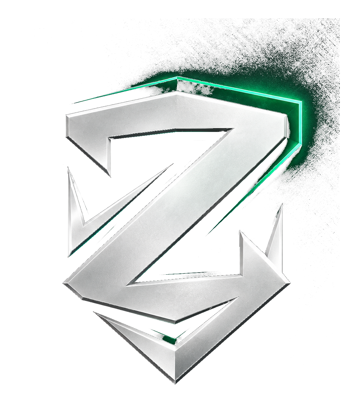 Logo ZPack